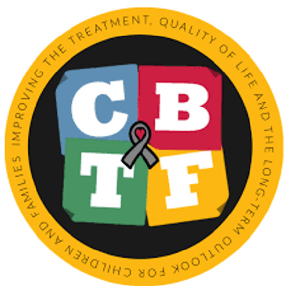 Faviana Long Black Chiffon Dress with Beaded Top Sz 4 - Picture 11 of 11